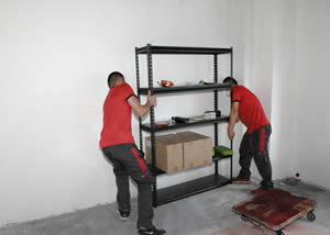 ������ҹ�˾